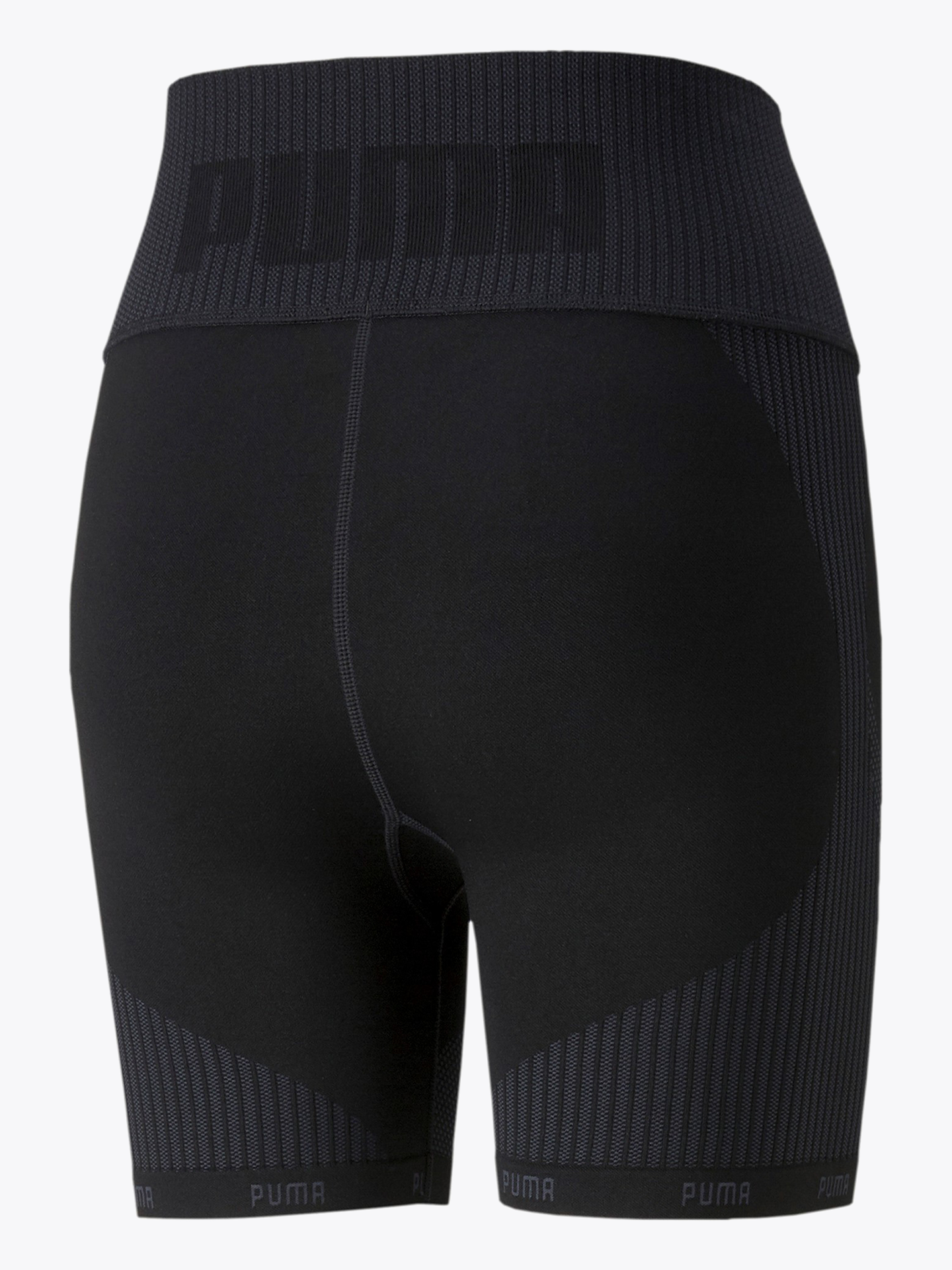 Formknit Seamless 5\