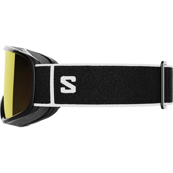 Masque de ski SALOMON AKSIUM 2.0 PHOTO