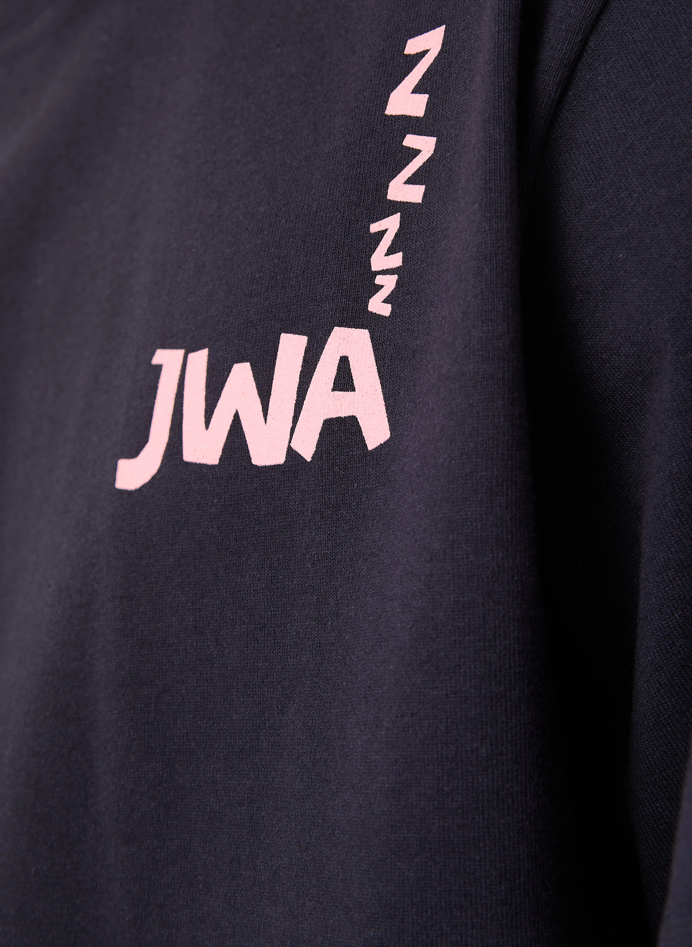 JW ANDERSON T-Shirt