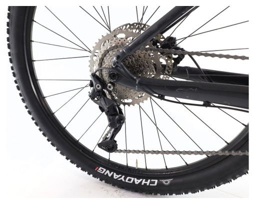 Produit reconditionné · Trek Powerfly 4 / Vélo VTT électrique / Trek | Bon état