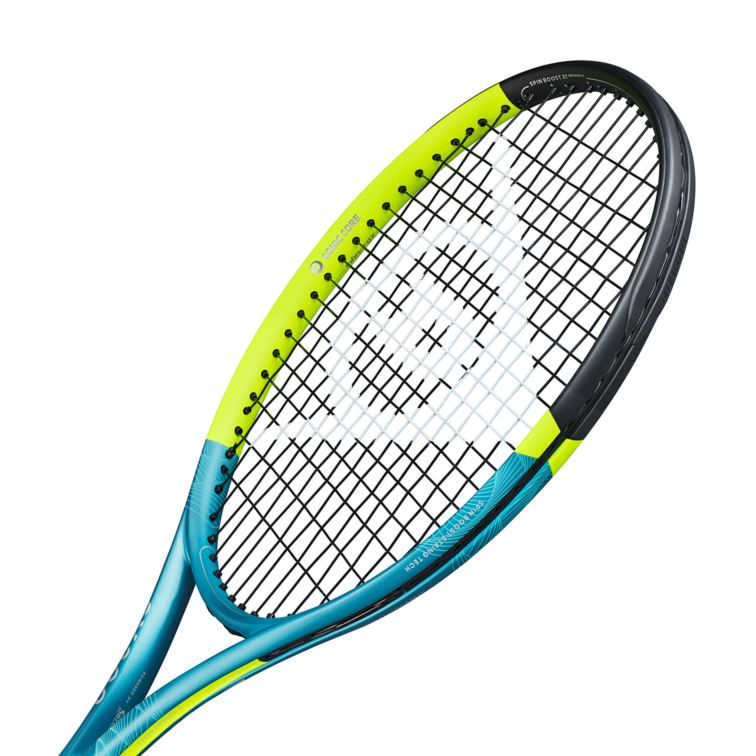 Dunlop SX 300