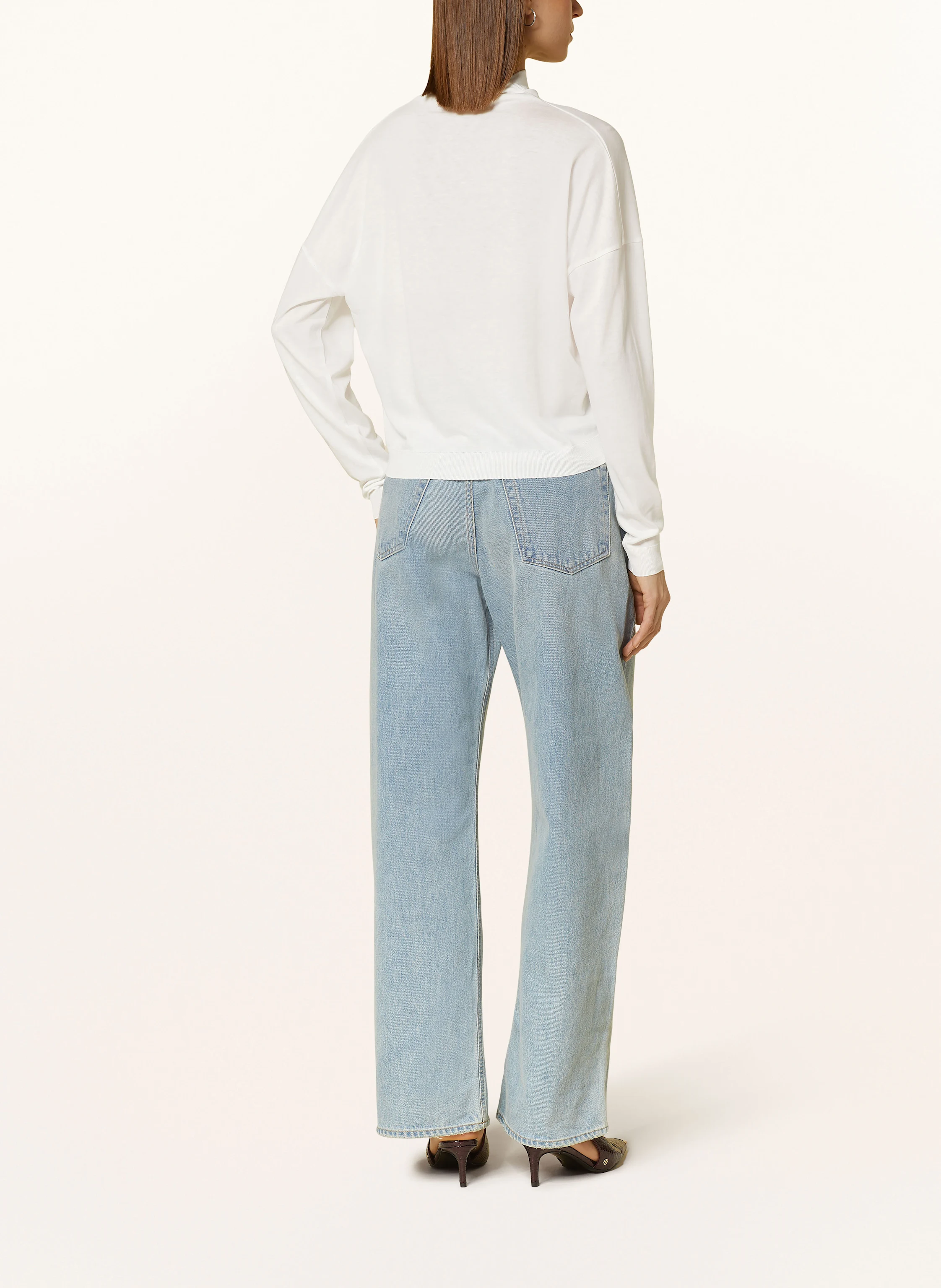 DRYKORN Pullover VENNY