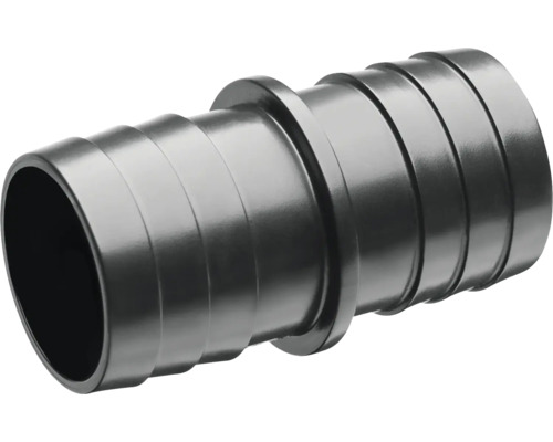 GARDENA 9000 Overstromingsset