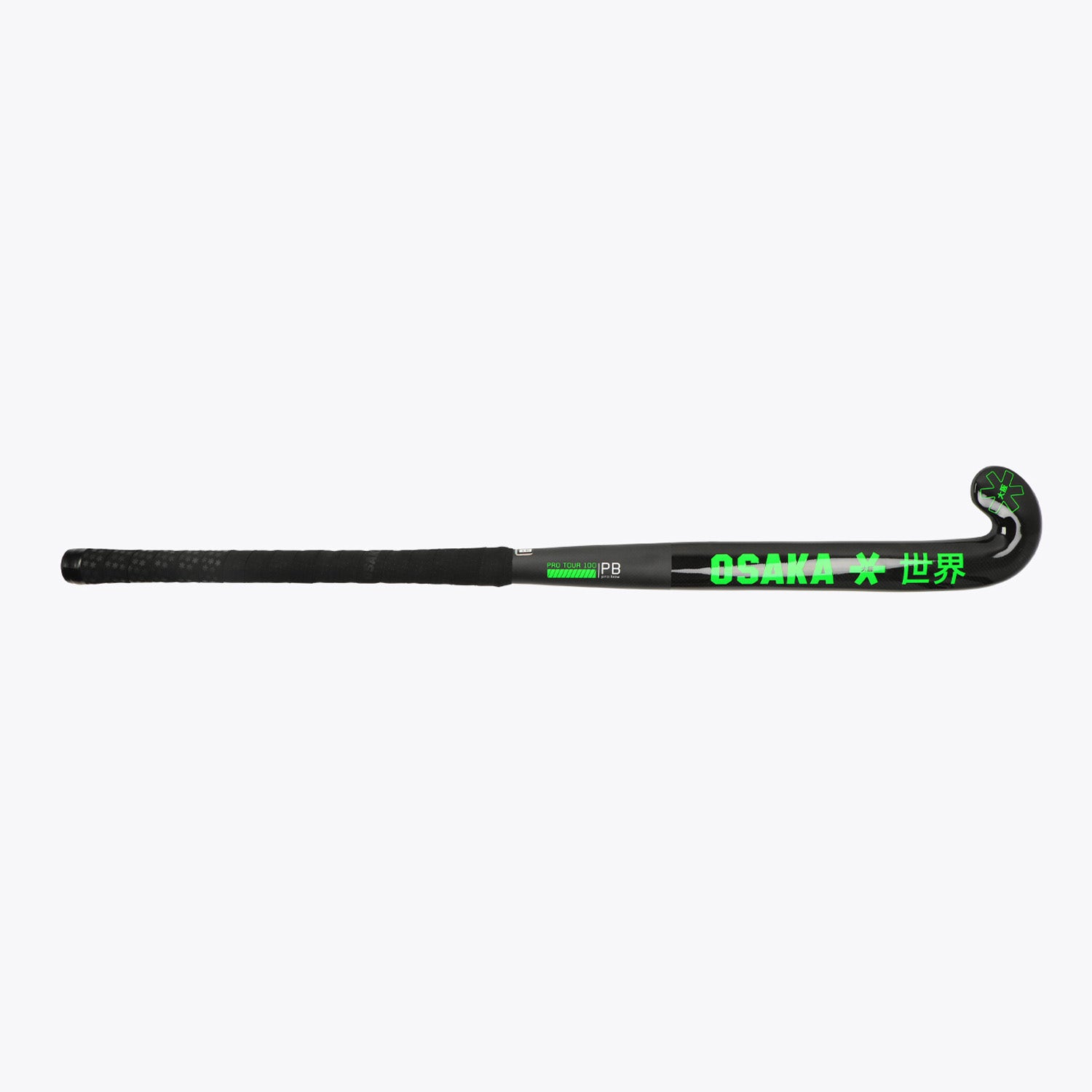 Osaka  Pro Tour 100 2.0 Pro Bow