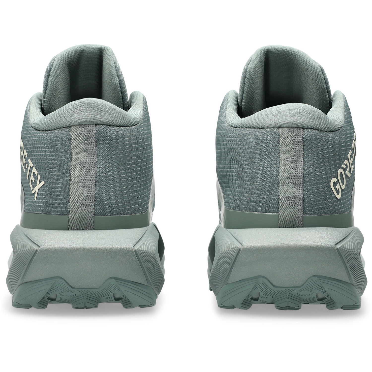ASICS GEL-Trabuco MT GTX Heren