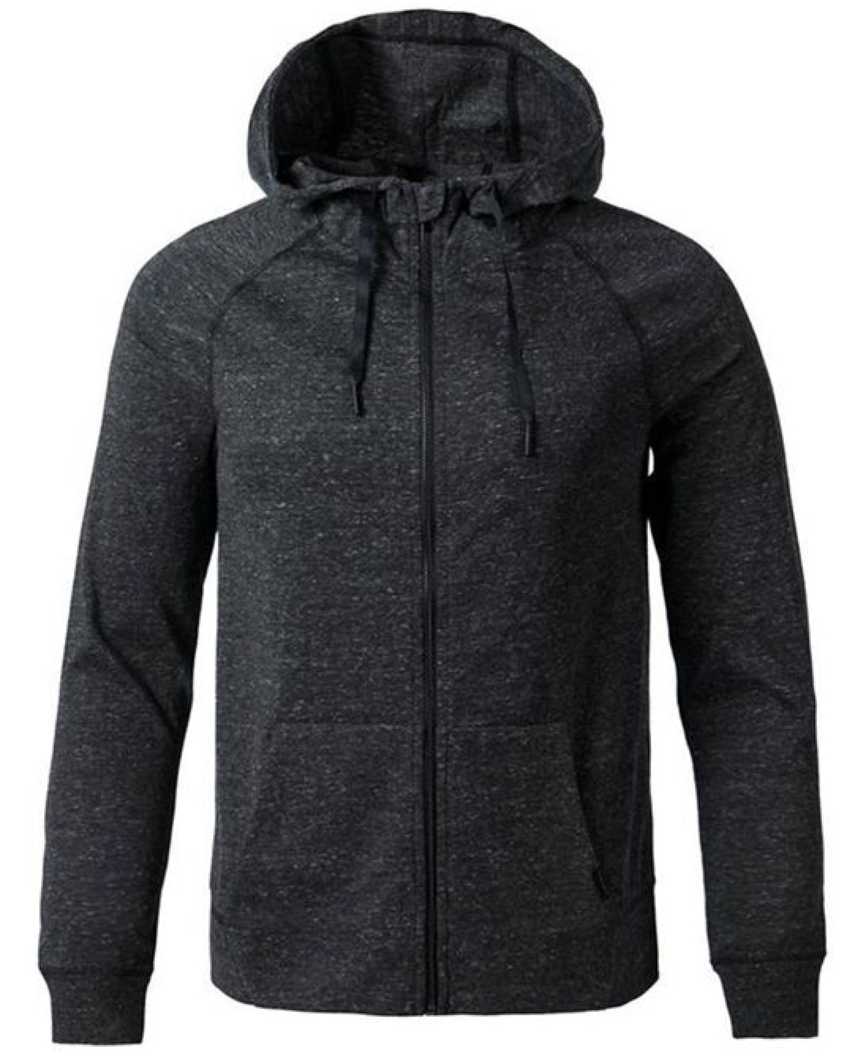 Athlecia<br>Chestine Wmn Sweat