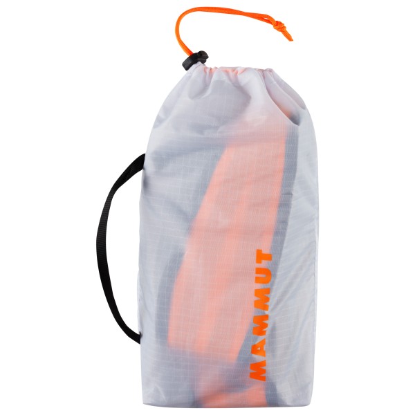 Mammut - Sender Light Harness - Baudrier