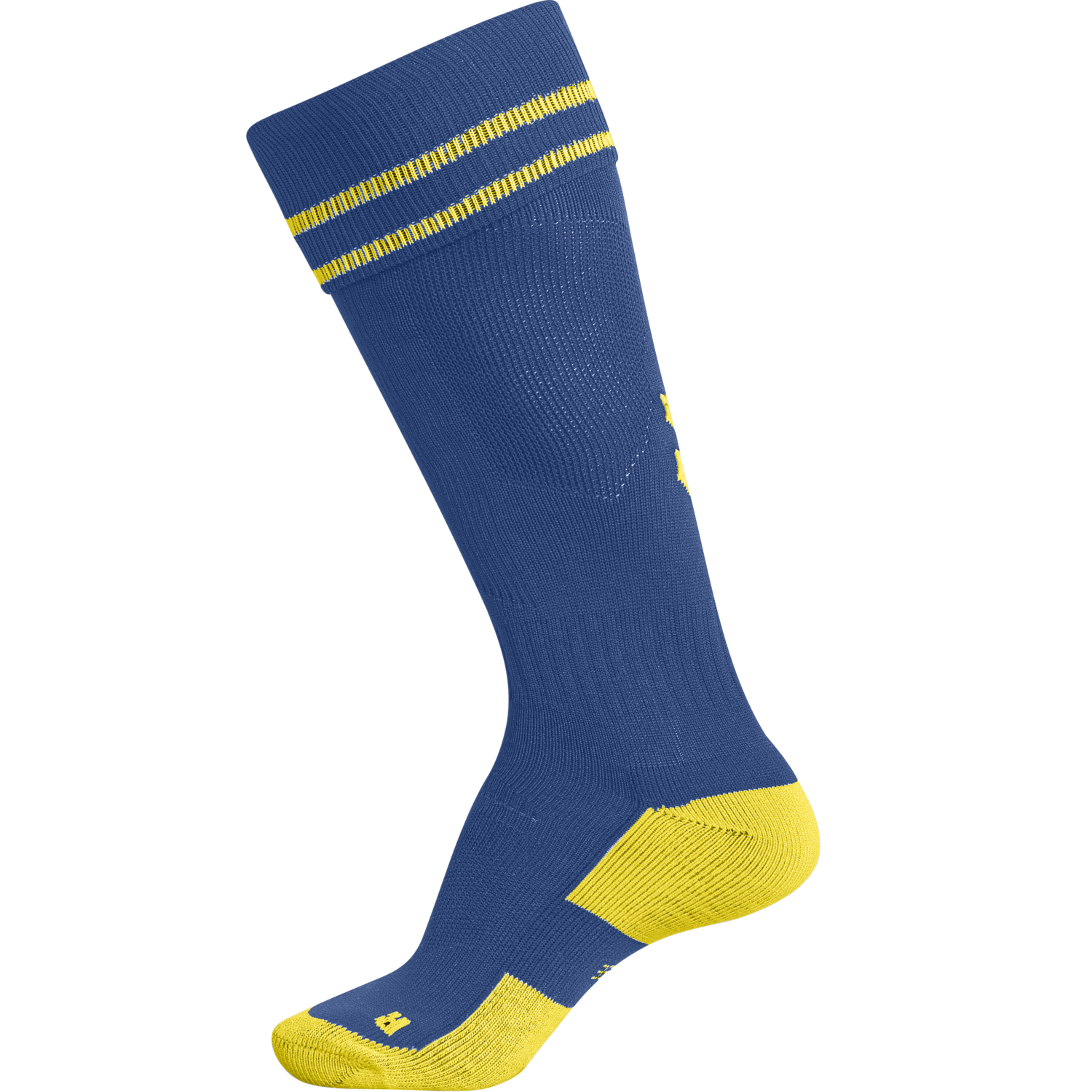 ELEMENT FOOTBALL SOCK