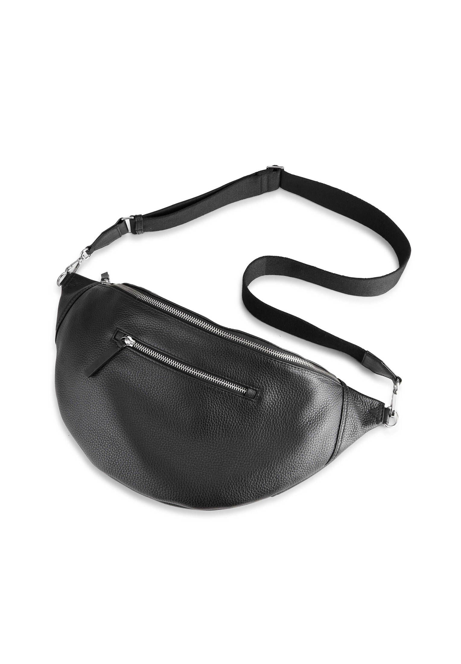 Markberg| Damen Bauchtasche Adriana