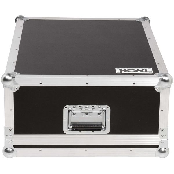 Midas M32R Live Bundle