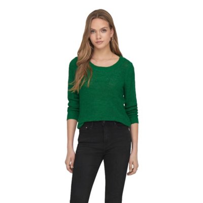 Pull femme Geena ONLY