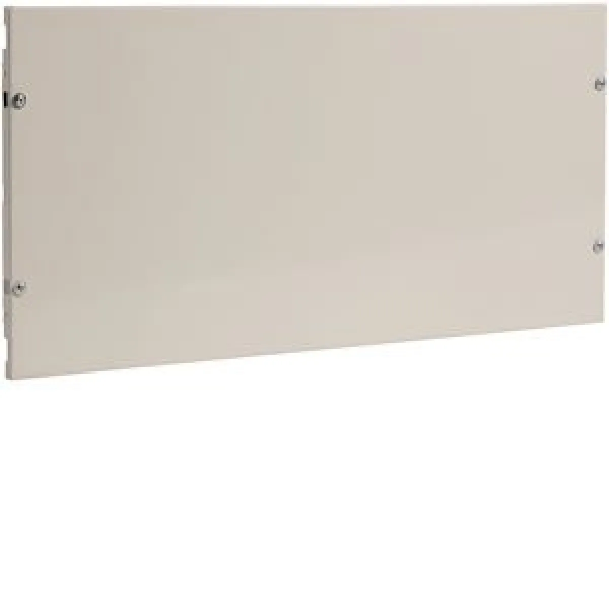Hager UC234