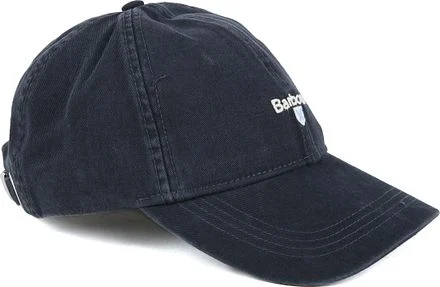 Barbour Pet Donkerblauw MHA0274-NY91 kopen