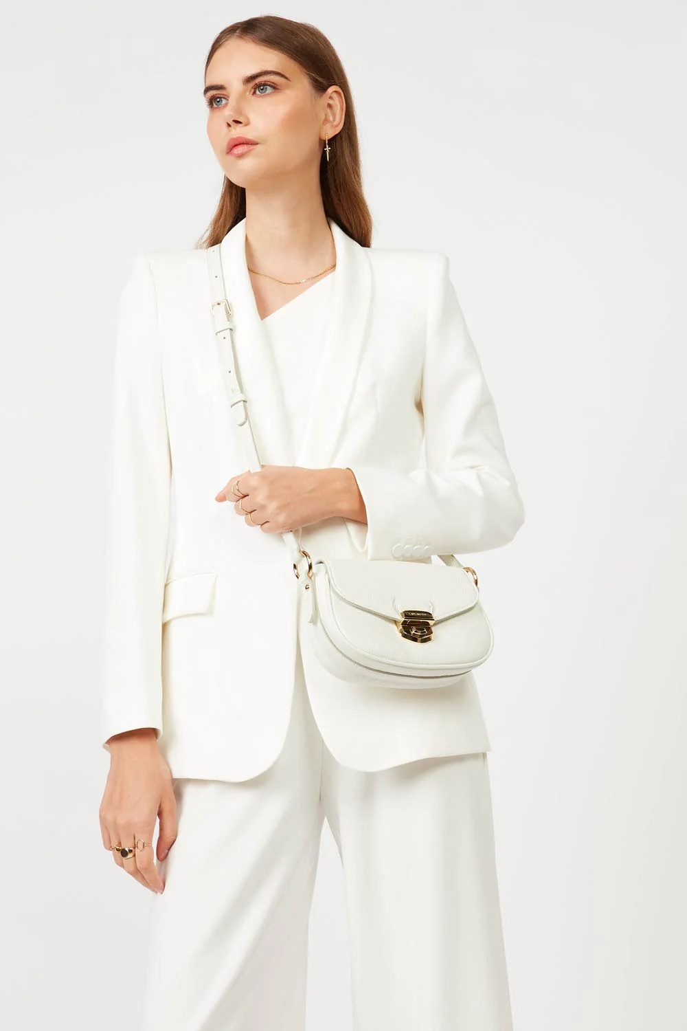 Milano Sophia-Petit sac trotteur