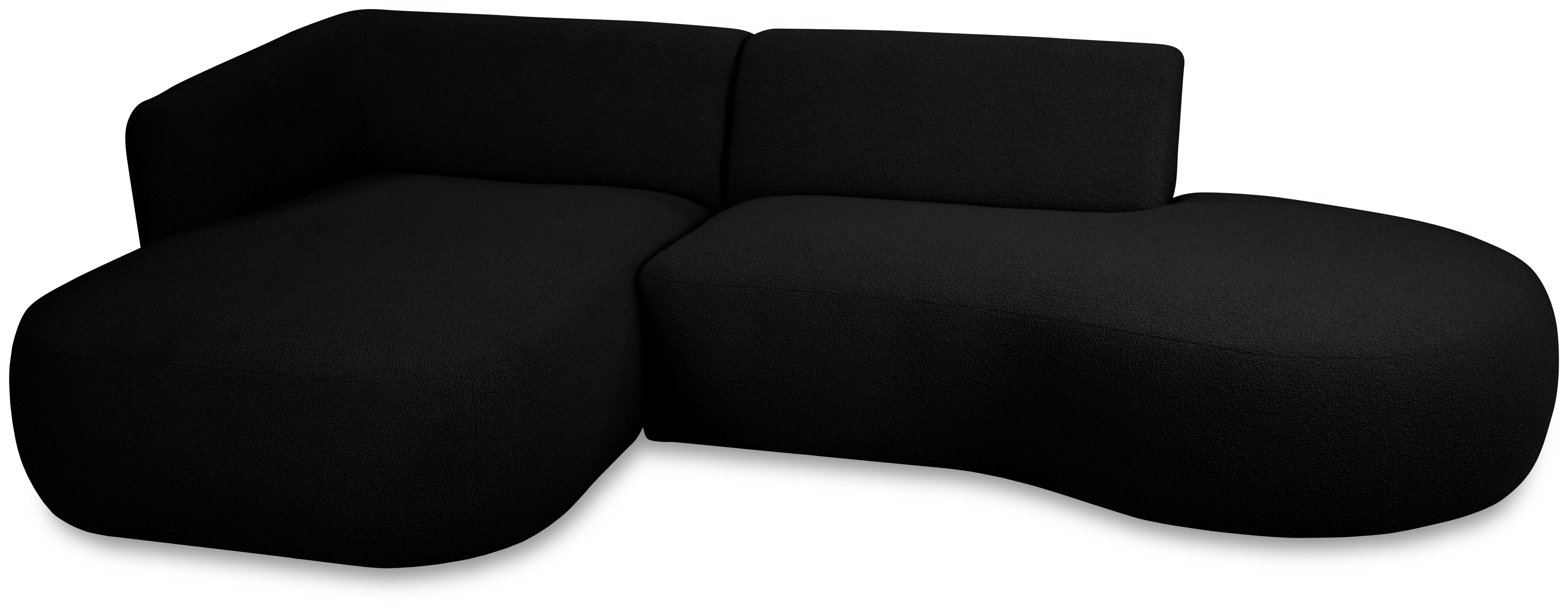 Loungebank Morgana