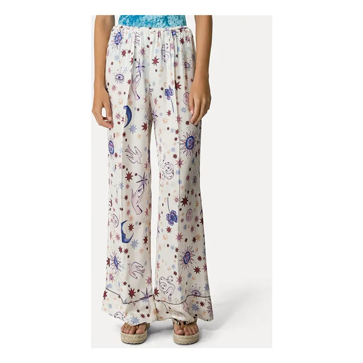 Forte Forte Pantalon 