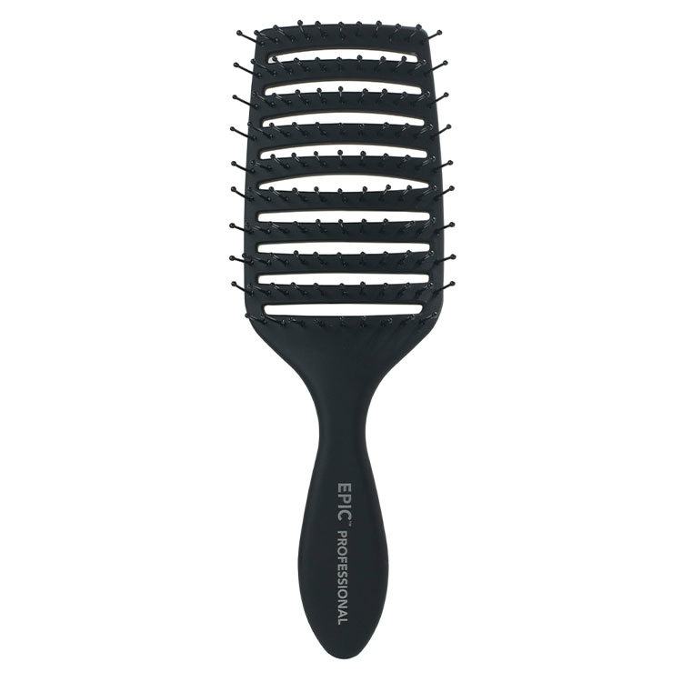 Wetbrush Epic Quick Dry