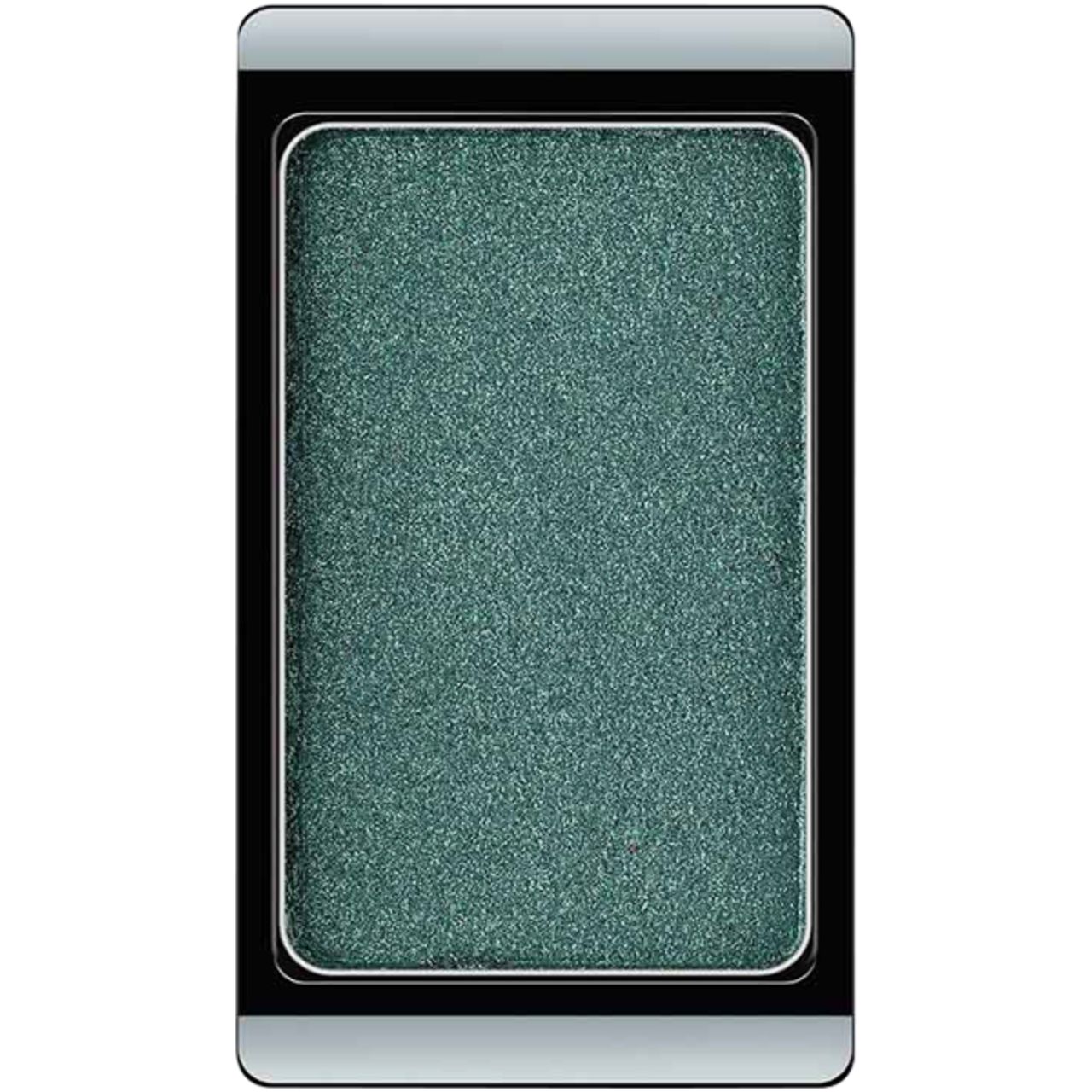 Artdeco, Eyeshadow