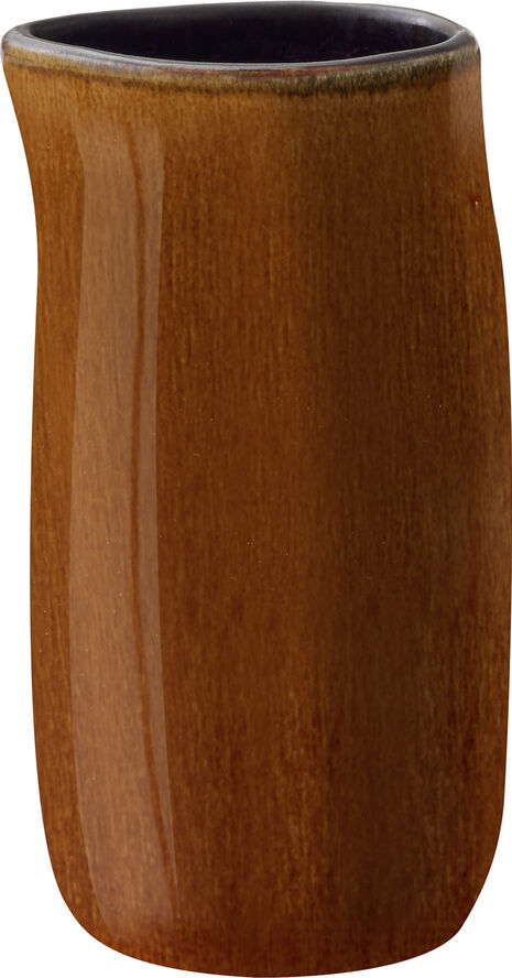 BITZ Mælkekande 0,2l Amber/sort BITZ Amber/sort