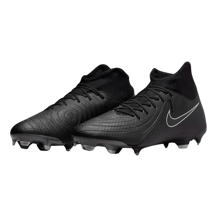 Nike Phantom Luna II Academy FG/MG Voetbalschoenen Heren