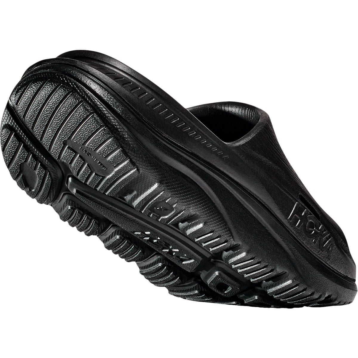 HOKA Ora Recovery Slide 3 Sandaler Børn