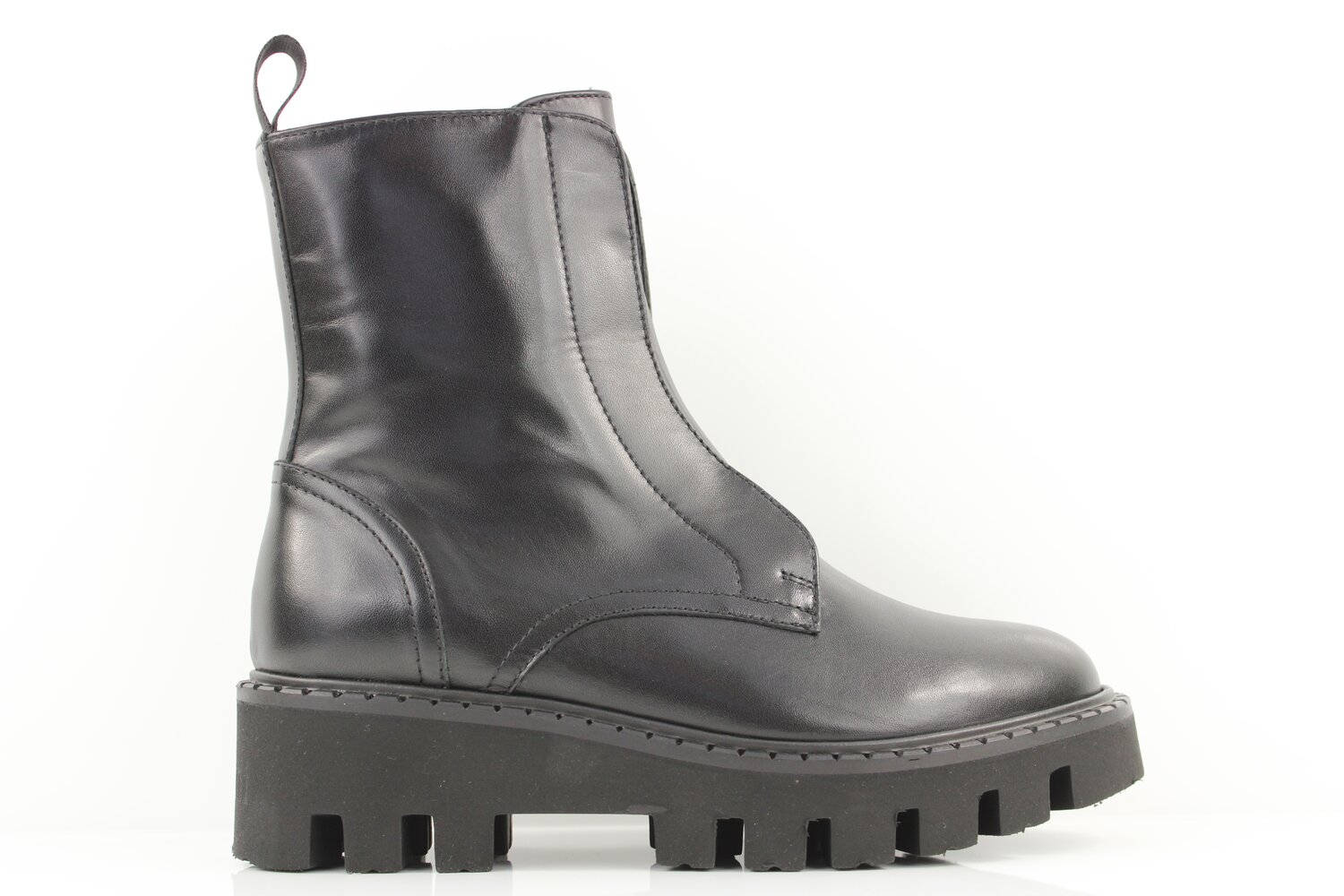 Pertini Stiefeletten