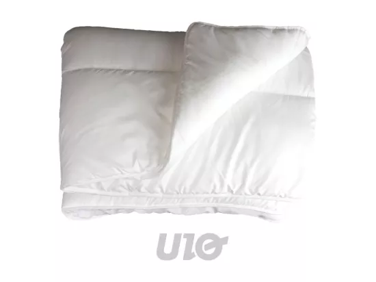 Couette Polyester 