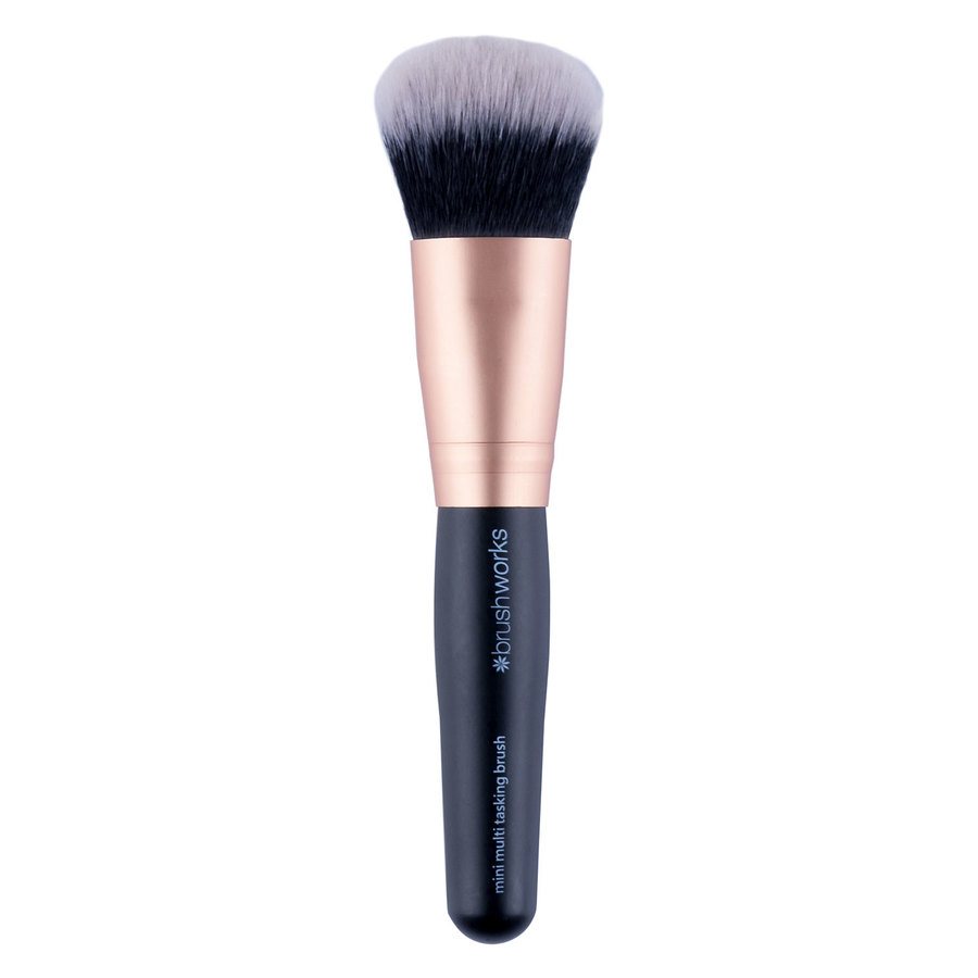 Brushworks Mini Brush Set