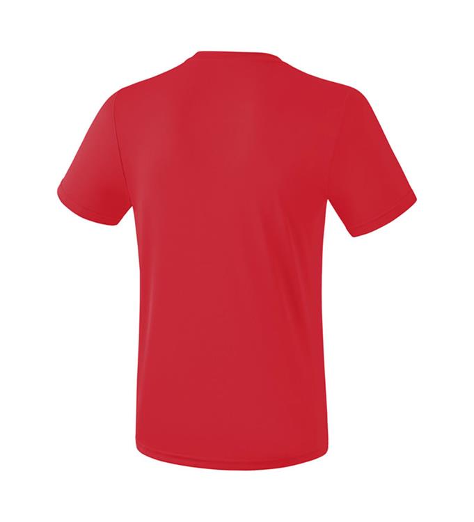 Erima Functioneel teamsport-T-Shirt Y