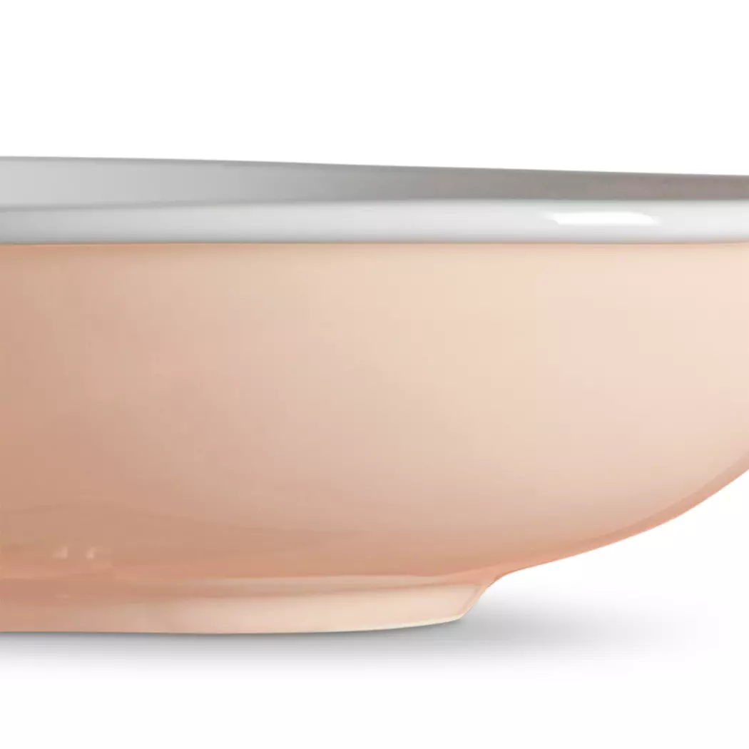 Suppenteller Basic Ø 22 cm
