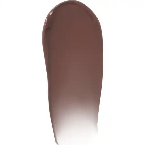 Pout Clout Lip Plumping Pen Bust a Mauve