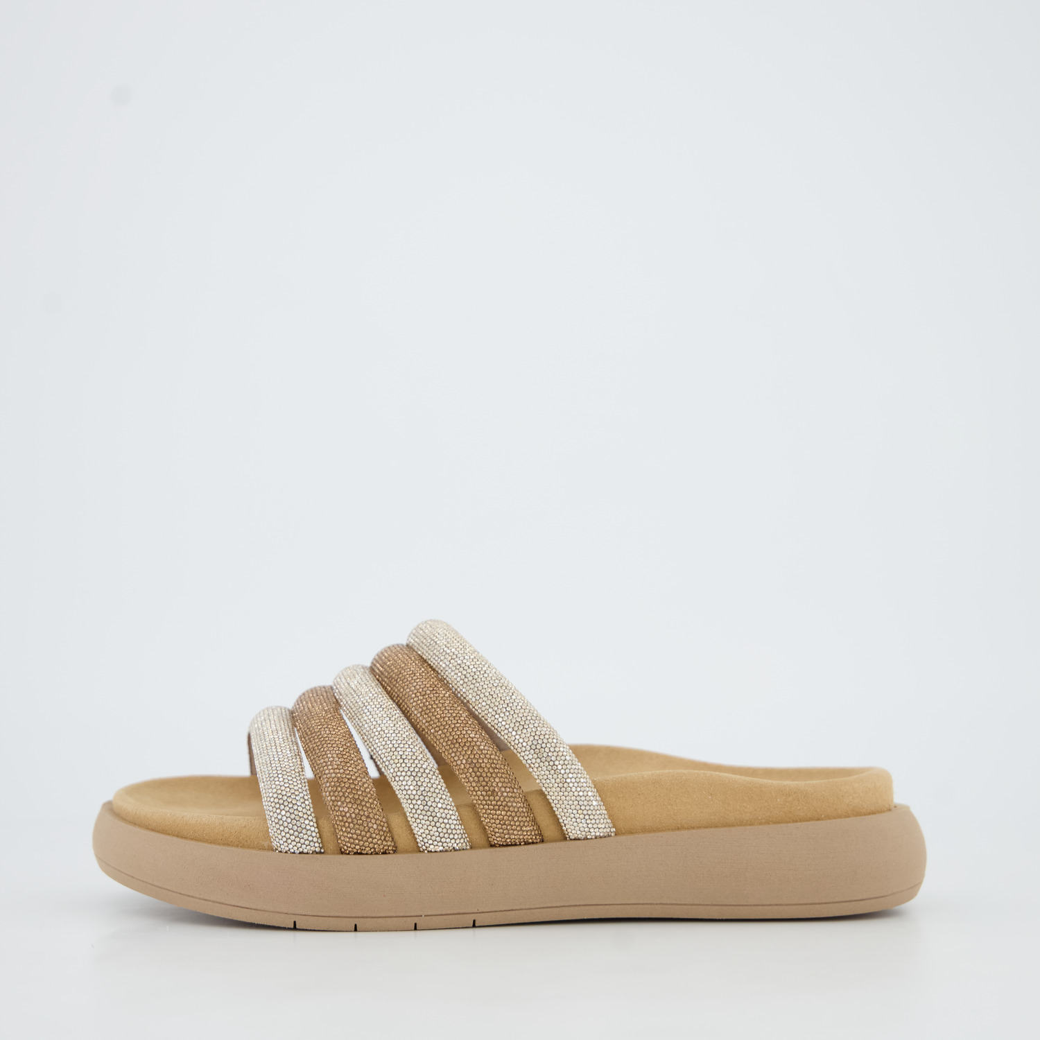 Gabor Komfortschuhe