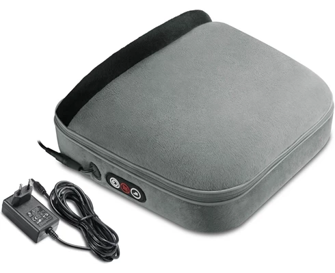 PureSense PSFM300 3-in-1 Massager