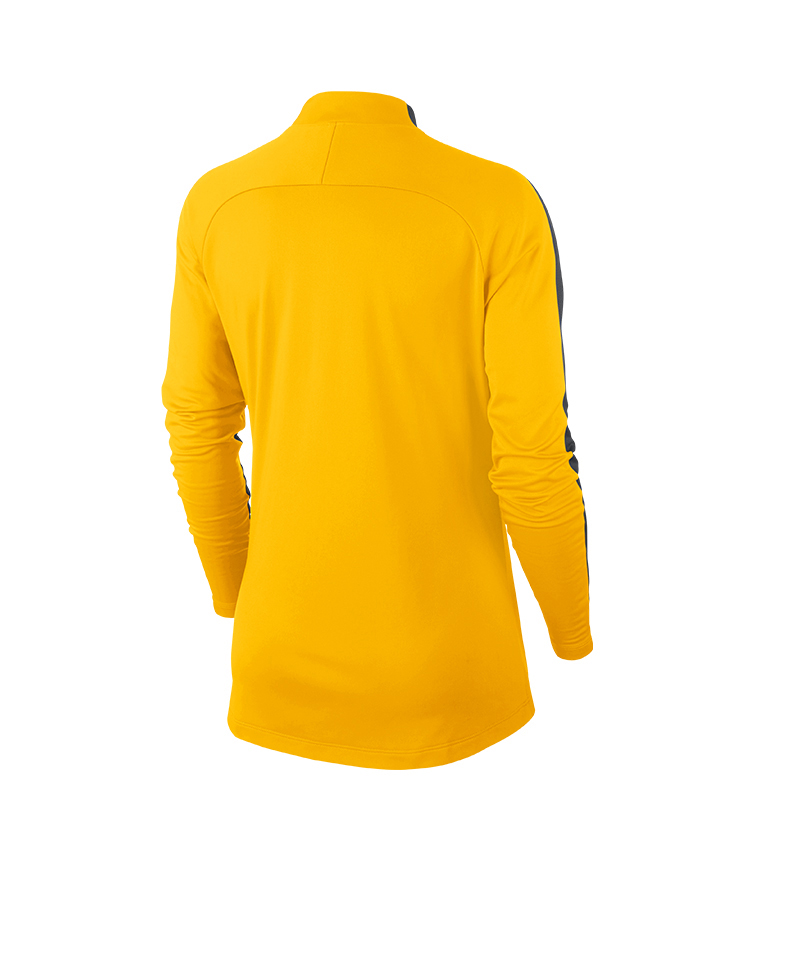 Nike Academy 18 Drill Top Sweatshirt Damen F719