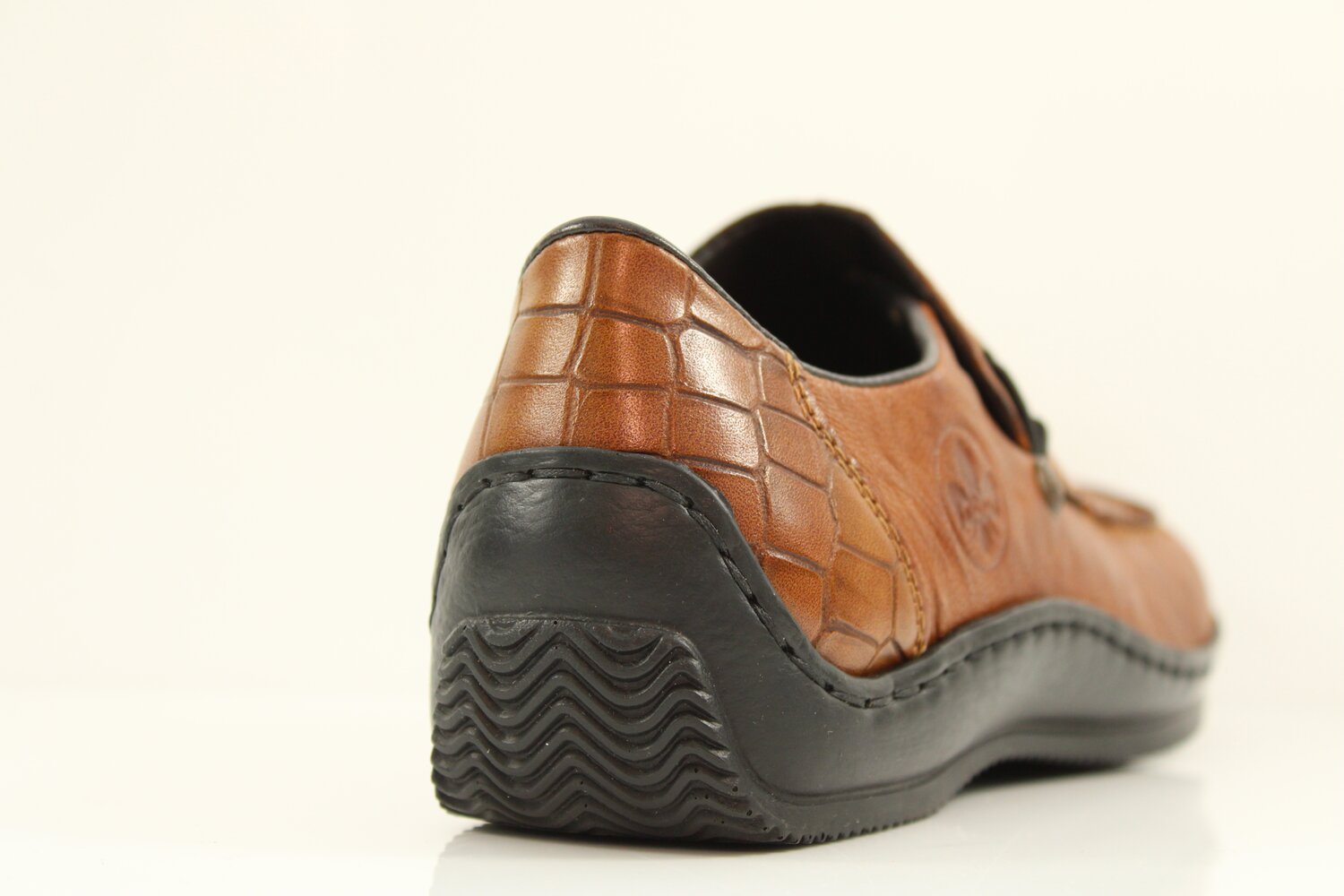 Rieker Sneaker