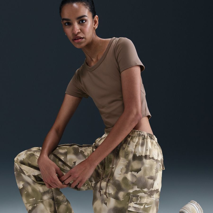 Nike Sportswear