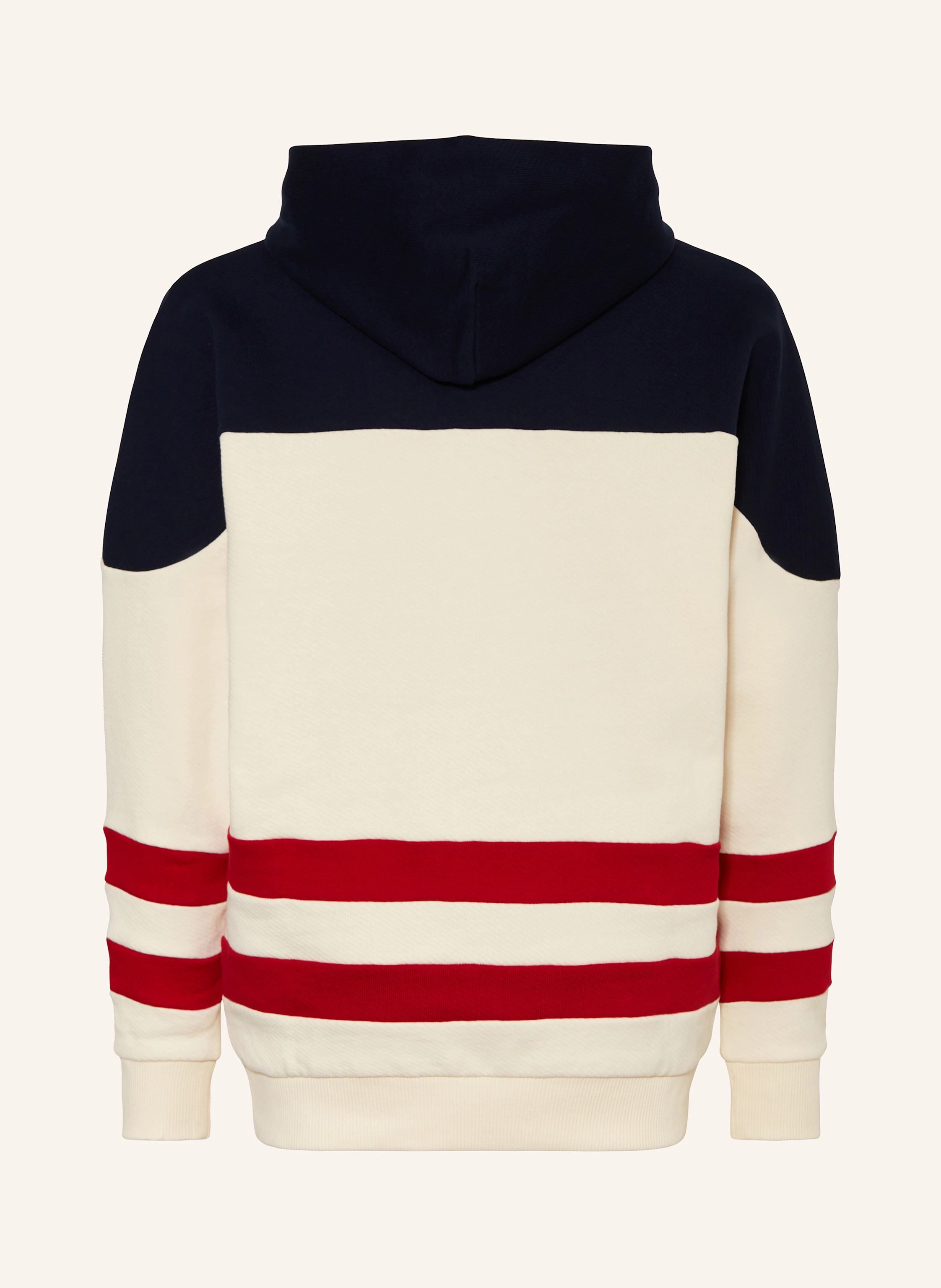 TOMMY HILFIGER Hoodie
