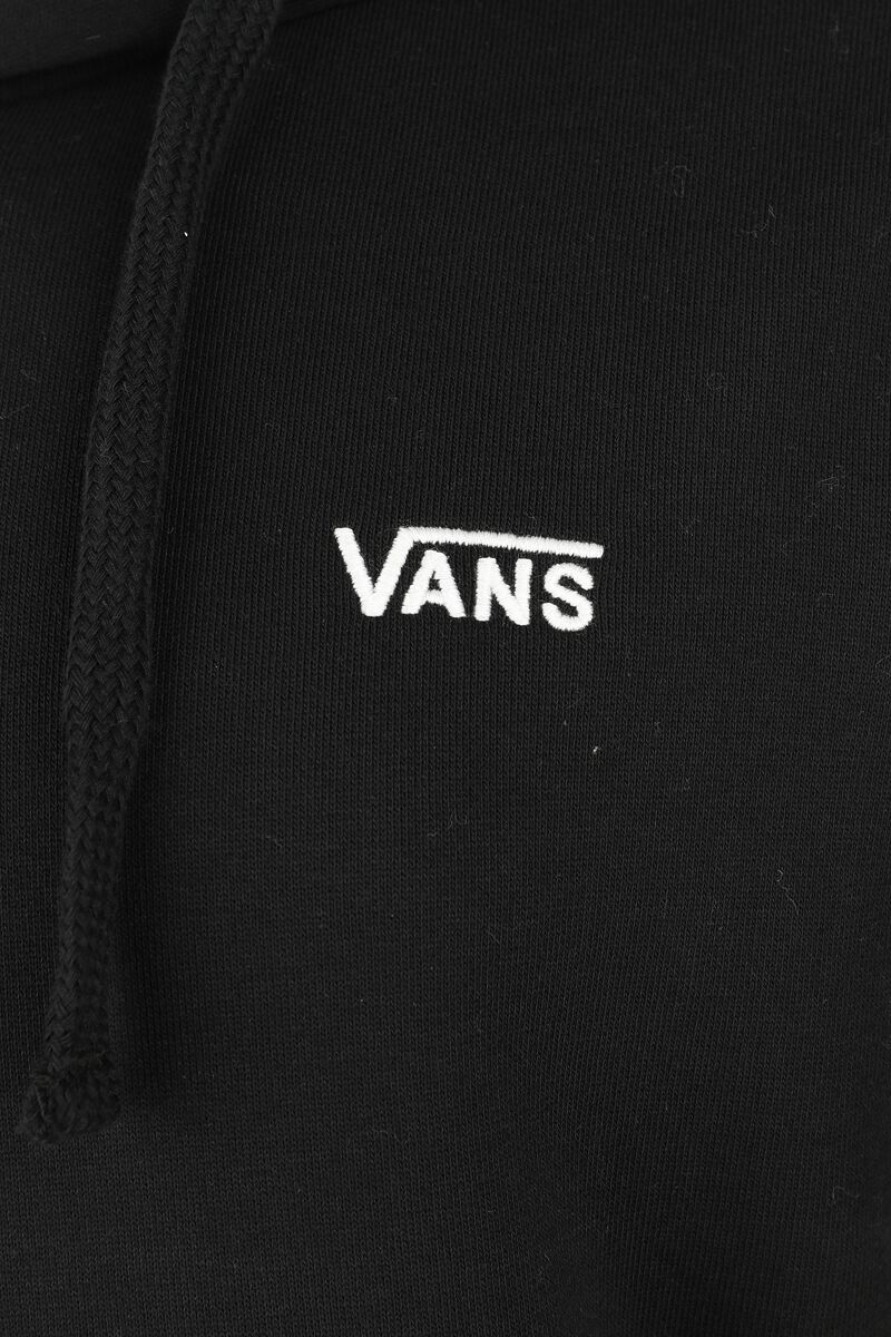 Sweat à Capuche Flying V BFF | Vans Sweat-shirt à capuche