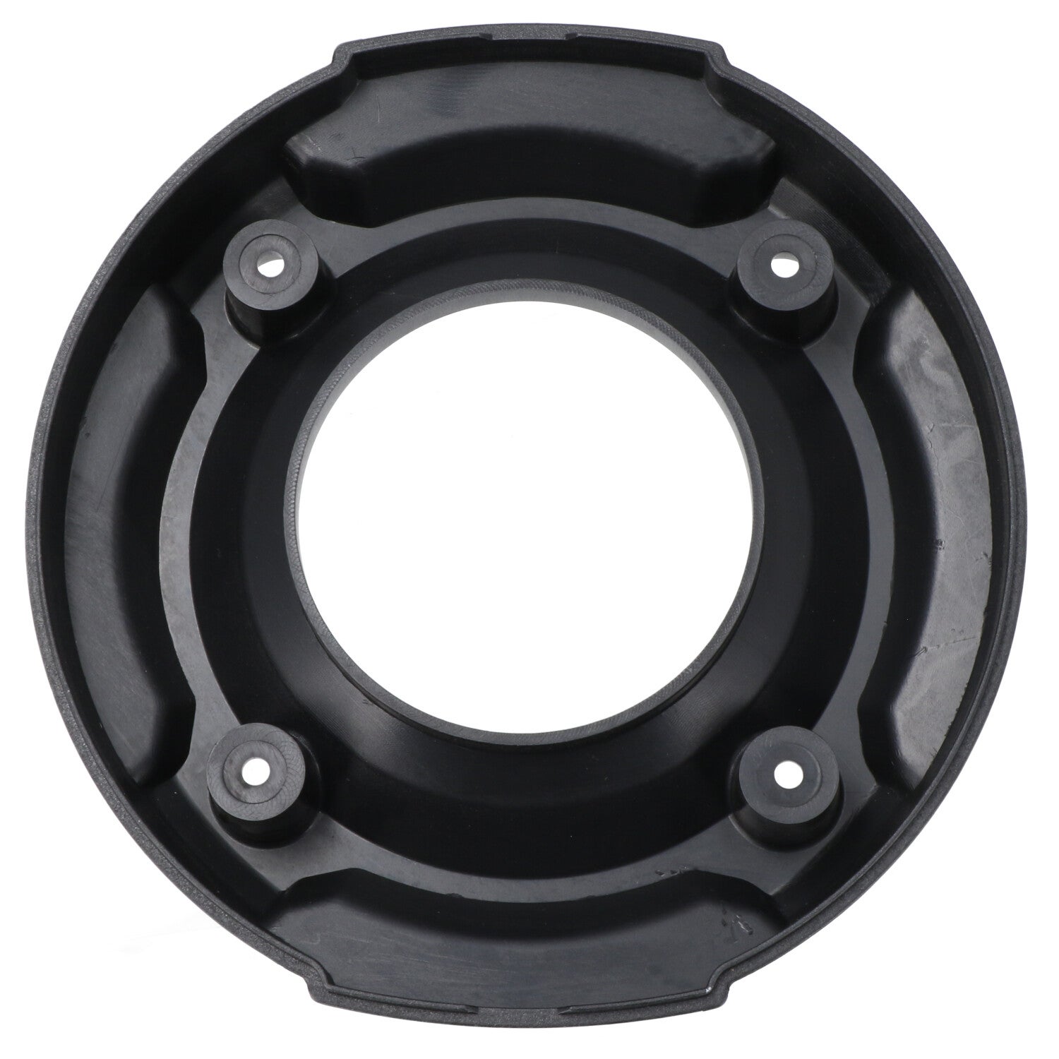Ayra 11274 front lens cover MINI150S-04C-04 voor Vision 180 Spot