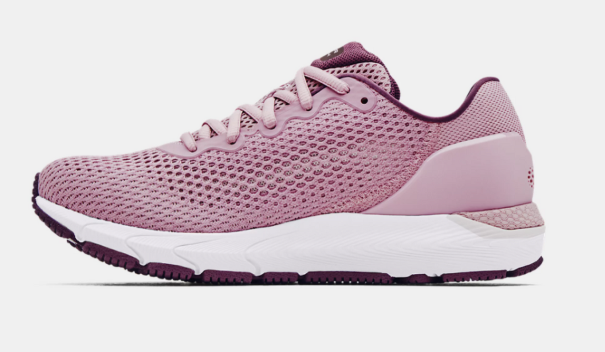 Under Armour<br>HOVR Sonic 4 Wmn