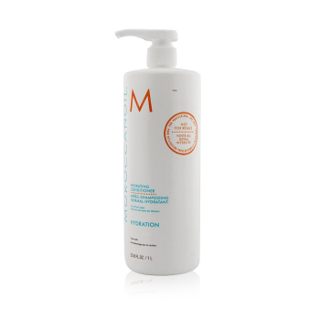 Moroccanoil Moroccanoil Condicionador hidratante Hydrating Conditioner