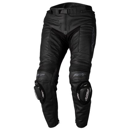 Pantalon RST S1 - VERSION STANDARD - Noir