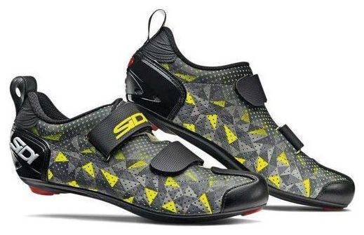 Chaussures Sidi T5 Air