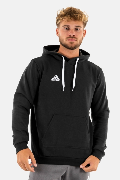 sweat adidas originals ent22 black