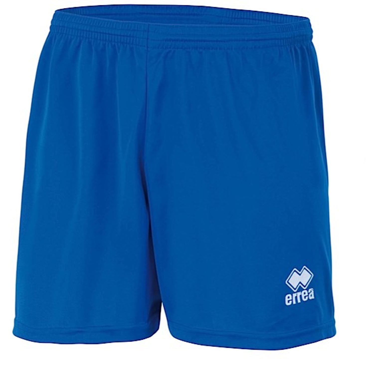 Errea New Skin Short Heren