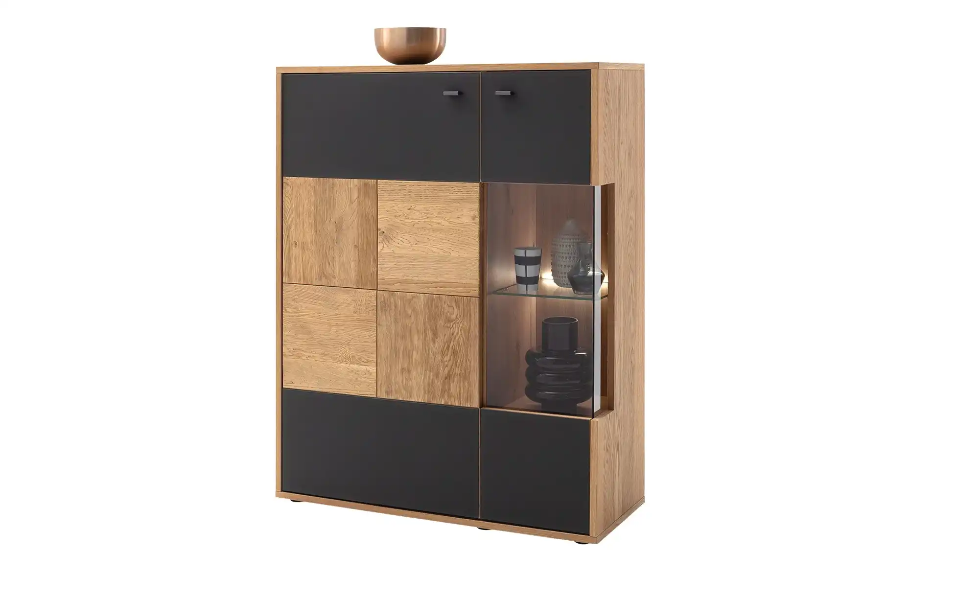 Highboard Lavia