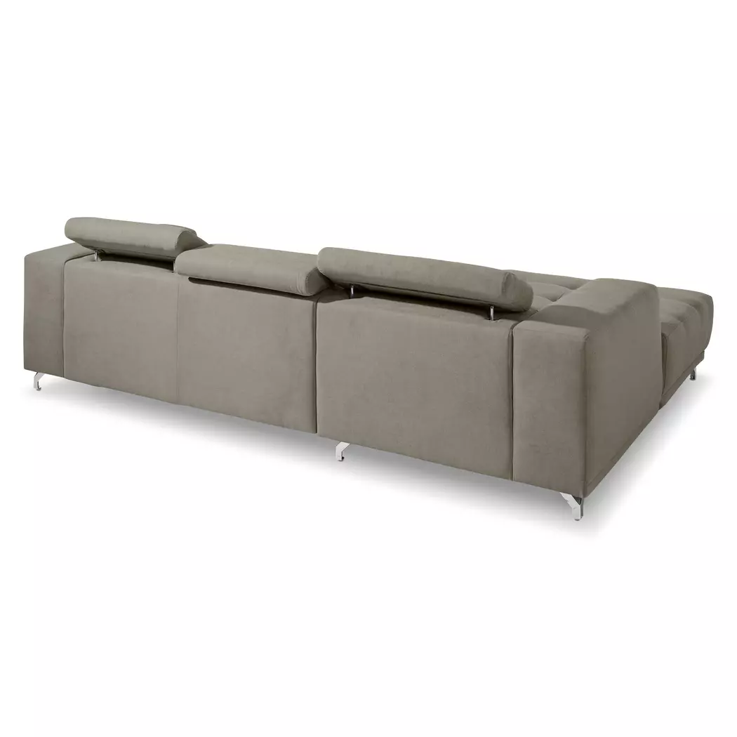 Ecksofa Cancun