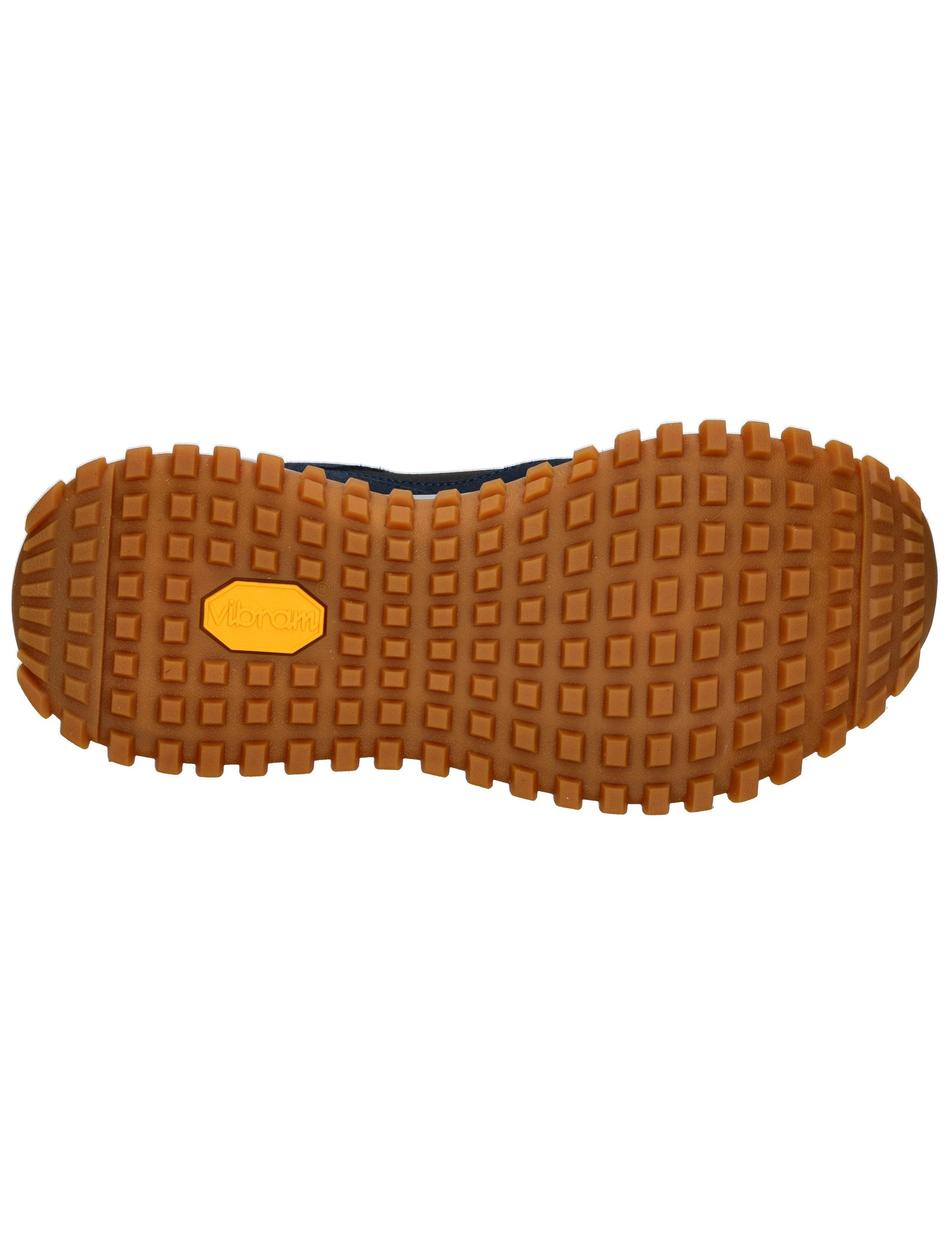 Outdoorschuh Mount Charleston