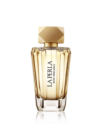 La Perla Just Precious edp vapo 50ml