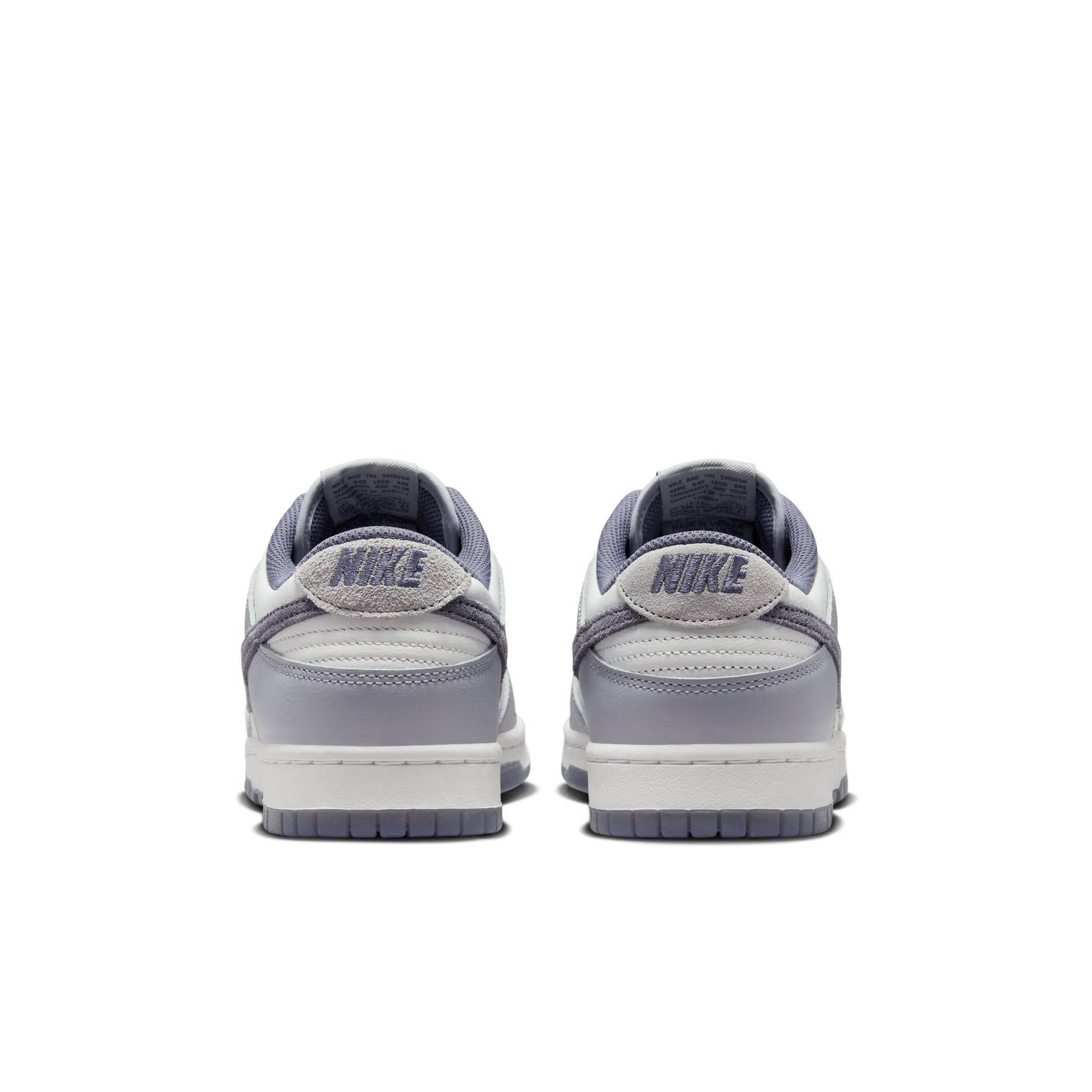 Nike| Herren Sneaker DUNK LOW RETRO PREMIUM